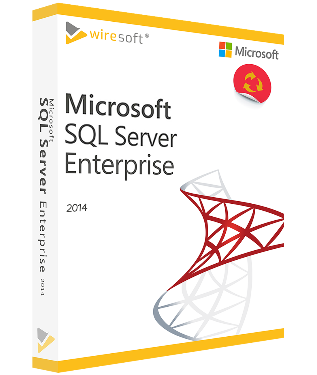 sqserverusercal_enterprise2014
