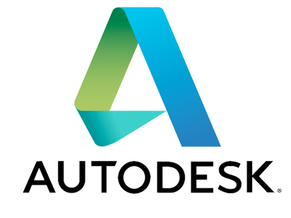 Autodesk CAMplete TurnMill kaufen | Softwarehandel24